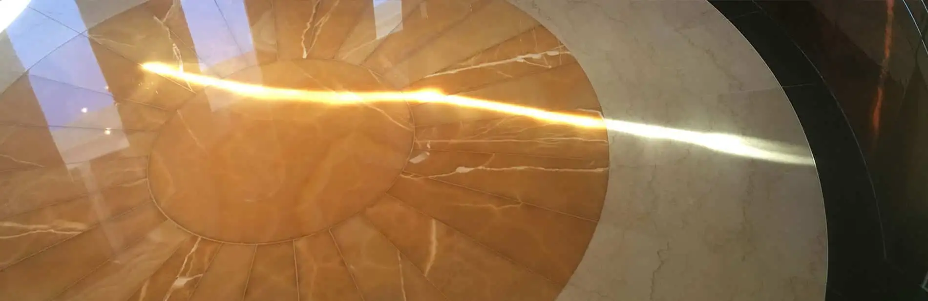 Marble Polishing Service