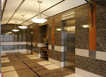 Marble Care Maintenance